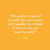 Consumer Review