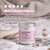 Collagen testimonial