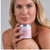 Skin Collagen Support