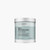 Skin Moisture Lock™ supplement unlocks youthful skin with hyaluronic acid and ceramides