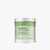 Colostrum-C Packaging - Colostrum Supplement
