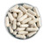 Colostrum-C 60 Capsules
