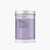 Skin Accumax™