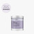 Skin Accumax with Harpers Bazaar award