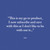 Customer Review