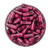 Skin Complete 240 Capsules Antioxidant