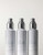 3‒In‒1 Face Mist