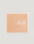 Powder Foundation Packaging