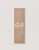 Radiant Foundation Packaging