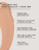 Cream Concealer Benefits
