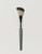 Angled Cheek brush
