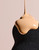 Contouring Sponge with Foundation