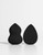 Contouring Sponge