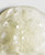 LOW FOAM - CLEANSING GEL close up texture