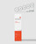 VITA-ANTIOXIDANT - AVST MOISTURISER 1 packaging