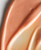 VITA-ANTIOXIDANT - AVST MOISTURISER 2 close up texture