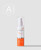 VITA-ANTIOXIDANT - AVST MOISTURISER 2