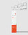 VITA-ANTIOXIDANT - AVST MOISTURISER 3 packaging