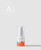 ANTIOXIDANT & PEPTIDE - EYE GEL