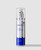 HYDRA INTENSE - CLEANSING LOTION