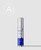 VITA-PEPTIDE - C-QUENCE SERUM 1