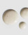 VITA-PEPTIDE - C-QUENCE SERUM 4 texture