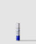 VITA-PEPTIDE - EYE GEL