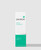 BODY ESSENTIA - CONTOURING CREAM packaging