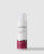CONCENTRATED - ALPHA HYDROXY TONER