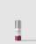 TRI-PEPTIDE COMPLEX - AVANCE DFP312® ELIXIR