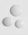 PEPTIDE ENRICHED - FROWN SERUM texture