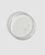 PEPTIDE ENRICHED - FROWN SERUM texture on plate