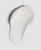 HYDRO-LIPIDIC - 3DSYNERGÉ™ FILLER CRÈME texture