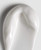 VITA-COMPLEX - SUPER MOISTURISER close up texture