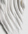 ALPHA HYDROXY - NIGHT CREAM close up texture