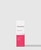 ALPHA HYDROXY - NIGHT CREAM packaging