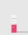 HA INTENSIVE - HYDRATING SERUM packaging
