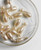 VITA-ANTIOXIDANT - HYDRATING OIL CAPSULES close up