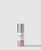 VITA-ENRICHED - COLOSTRUM GEL