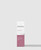 VITA-ENRICHED - COLOSTRUM GEL packaging
