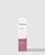 VITA-ENRICHED - ANTIOXIDANT GEL packaging