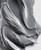 PURIFYING - ANTI-POLLUTION MASQUE close up texture