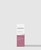 COMPLETE - ANTI-POLLUTION SPRITZ packaging