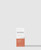 MULTI-BIOACTIVE - MELA PREP LOTION packaging