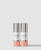 VITA-BOTANICAL - MELA-FADE SERUM SYSTEM