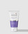 BOTANICAL INFUSED - SEBU-WASH CLEANSER