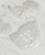 HYDROXY ACID - SEBU-LAC LOTION close up texture