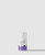 VITA-BOTANICAL - SEBU-ACE OIL