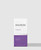HYDROXY ACID - SEBU-CLEAR MASQUE packaging
