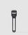 MICRO-NEEDLING COSMETIC - ROLL-CIT®